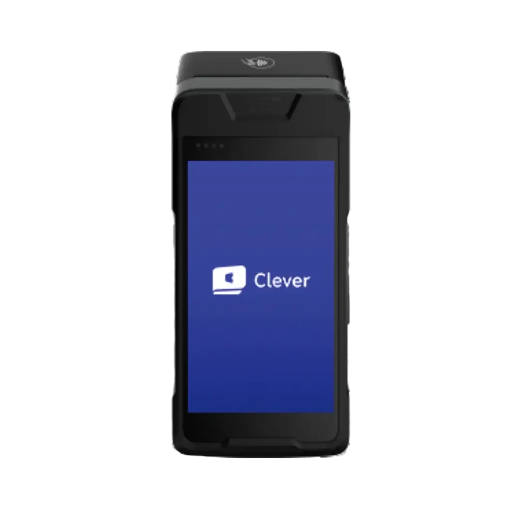 EasyPOS N86