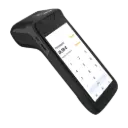 EasyPOS N86 (Achat)