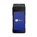 EasyPOS N86