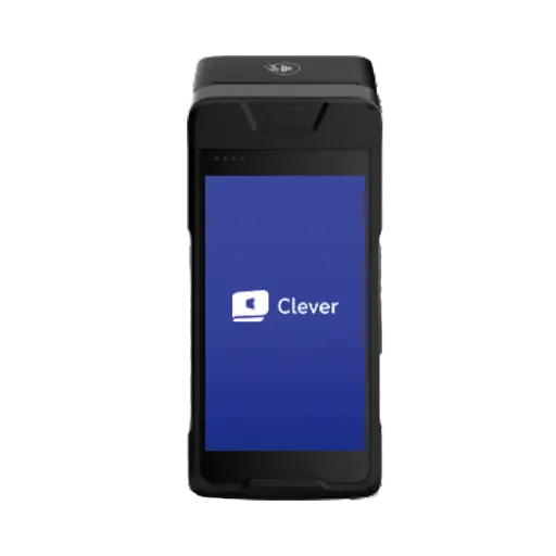 EasyPOS N86